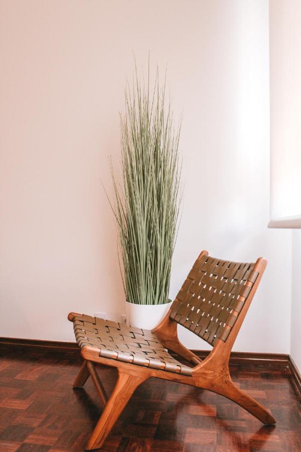 Apartmán Caparica Sunny House II Costa de Caparica Exteriér fotografie